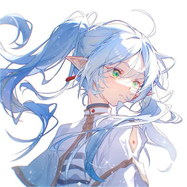 站点所有者头像